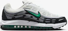Shop Nike Air Max TL 2.5 Lelaki Wanita Kasut Sukan FZ4110-100