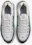 Purchase Nike Air Max TL 2.5 Lelaki Wanita Kasut Sukan FZ4110-100