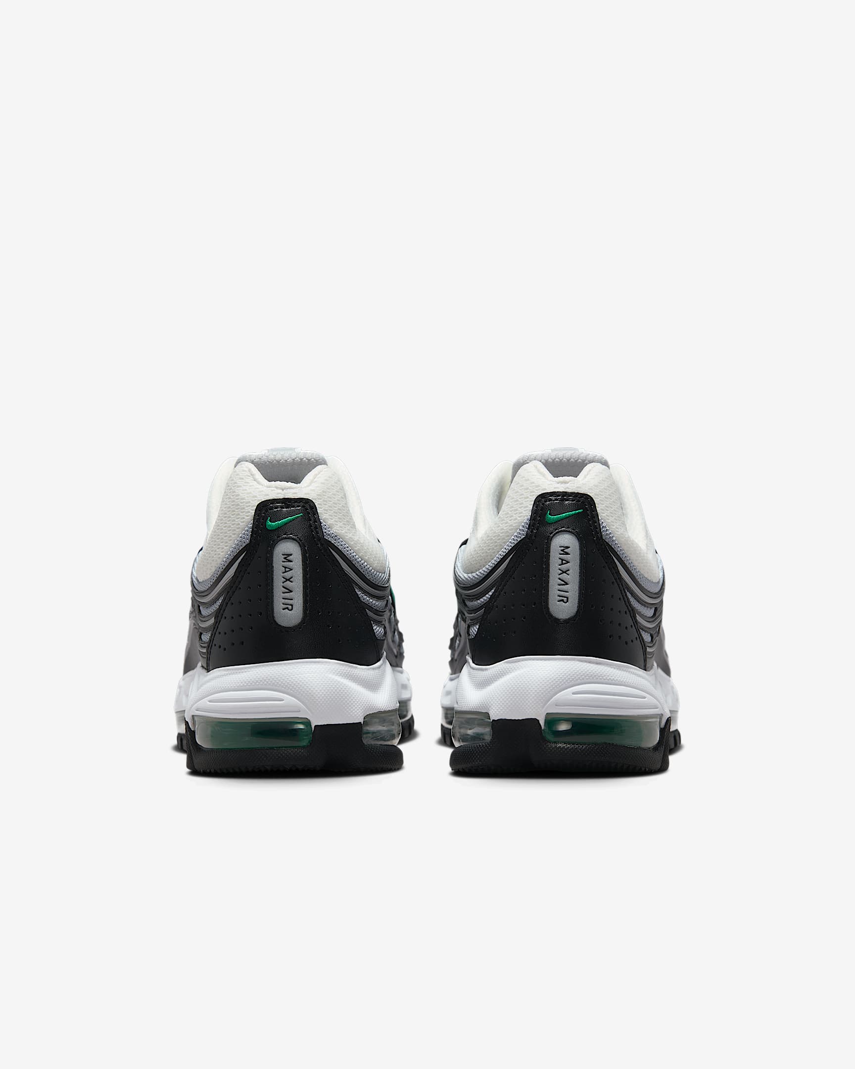 Sizing Nike Air Max TL 2.5 Lelaki Wanita Kasut Sukan FZ4110-100