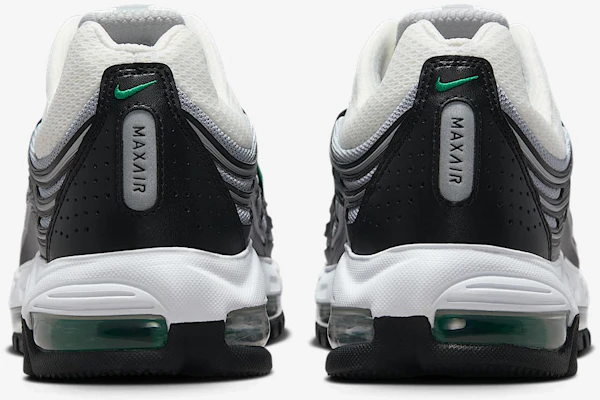 Nike Air Max TL 2.5 Lelaki Wanita Kasut Sukan FZ4110-100 Sizing Nike Air Max TL 2.5 Lelaki Wanita Kasut Sukan FZ4110-100