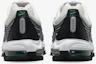 Sizing Nike Air Max TL 2.5 Lelaki Wanita Kasut Sukan FZ4110-100