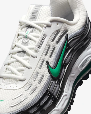 Nike Air Max TL 2.5 Lelaki Wanita Kasut Sukan FZ4110-100 Cheap Nike Air Max TL 2.5 Lelaki Wanita Kasut Sukan FZ4110-100