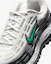 Cheap Nike Air Max TL 2.5 Lelaki Wanita Kasut Sukan FZ4110-100