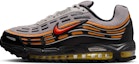 Buy Nike Air Max TL 2.5 'College Grey Picante Red' FZ4110-006