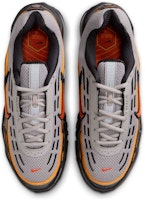 耐克Air Max TL 2.5 '大学灰辣椒红' FZ4110-006 Order 耐克Air Max TL 2.5 '大学灰辣椒红' FZ4110-006
