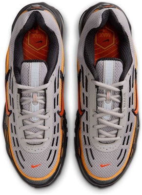 Nike Air Max TL 2.5 'College Grey Picante Red' FZ4110-006 Order Nike Air Max TL 2.5 'College Grey Picante Red' FZ4110-006