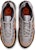 Nike Air Max TL 2.5 'College Grey Picante Red' FZ4110-006