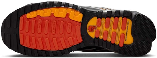 耐克Air Max TL 2.5 '大学灰辣椒红' FZ4110-006 Purchase 耐克Air Max TL 2.5 '大学灰辣椒红' FZ4110-006