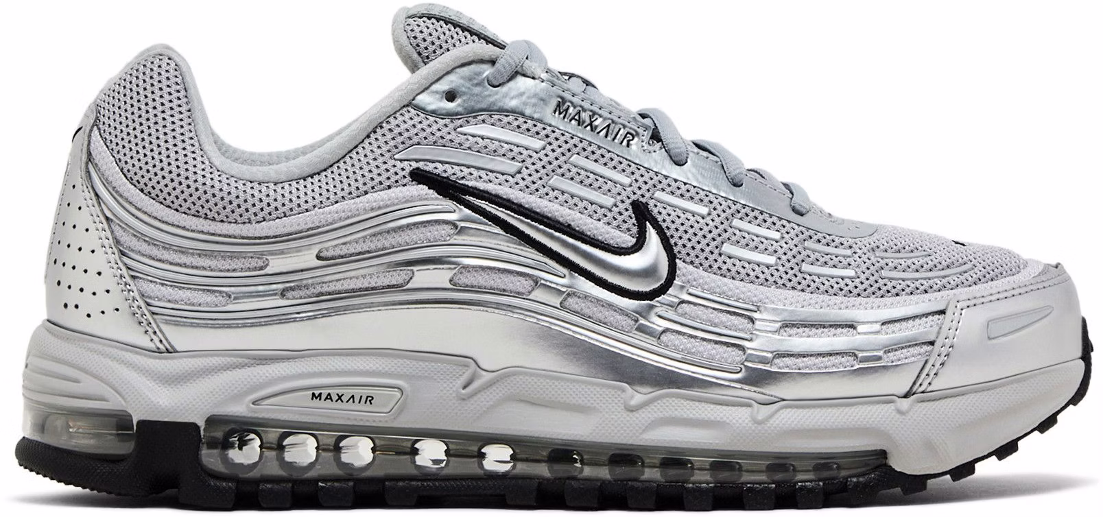 nike-air-max-tl-2-5-metallic-silver-hm-8818-001