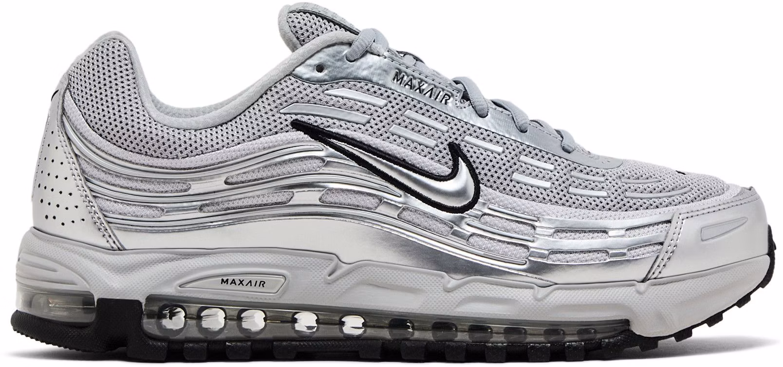 nike-air-max-tl-2-5-metallic-silver-hm-8818-001