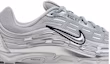 Order Nike Air Max TL 2.5 'Perak Metalik' HM8818-001