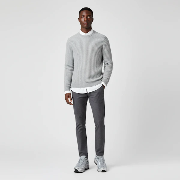 Nike Air Max TL 2.5 'Perak Metalik' HM8818-001 Lookbook Nike Air Max TL 2.5 'Perak Metalik' HM8818-001