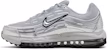 Nike Air Max TL 2.5 'Perak Metalik' HM8818-001
