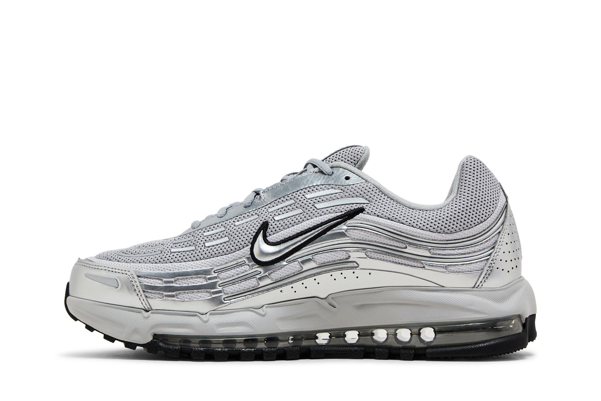 Purchase Nike Air Max TL 2.5 'Perak Metalik' HM8818-001