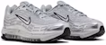 Nike Air Max TL 2.5 'Perak Metalik' HM8818-001