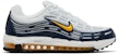 Nike Air Max TL 2.5 'Biru Tengah Kuning Varsiti' FZ4110-103