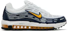 Buy 耐克Air Max TL 2.5「午夜海軍藍校園玉米黃」 FZ4110-103