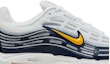 Order Nike Air Max TL 2.5 'Biru Tengah Kuning Varsiti' FZ4110-103