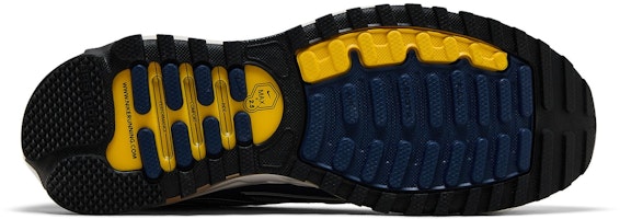 耐克Air Max TL 2.5「午夜海軍藍校園玉米黃」 FZ4110-103 Shop 耐克Air Max TL 2.5「午夜海軍藍校園玉米黃」 FZ4110-103