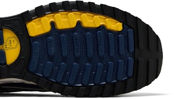 耐克Air Max TL 2.5「午夜海軍藍校園玉米黃」 FZ4110-103 Purchase 耐克Air Max TL 2.5「午夜海軍藍校園玉米黃」 FZ4110-103