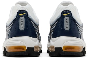 耐克Air Max TL 2.5「午夜海軍藍校園玉米黃」 FZ4110-103 Details for 耐克Air Max TL 2.5「午夜海軍藍校園玉米黃」 FZ4110-103