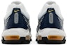 Details for Nike Air Max TL 2.5 'Biru Tengah Kuning Varsiti' FZ4110-103