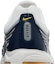 Sizing Nike Air Max TL 2.5 'Biru Tengah Kuning Varsiti' FZ4110-103