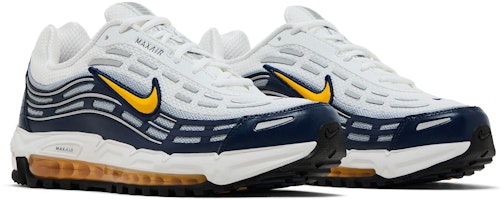 耐克Air Max TL 2.5「午夜海軍藍校園玉米黃」 FZ4110-103 Cheap 耐克Air Max TL 2.5「午夜海軍藍校園玉米黃」 FZ4110-103