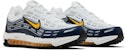 Nike Air Max TL 2.5 'Biru Tengah Kuning Varsiti' FZ4110-103