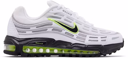 Nike Air Max TL 2.5 'Neon' IQ0290-100 Nike Air Max TL 2.5 'Neon' IQ0290-100