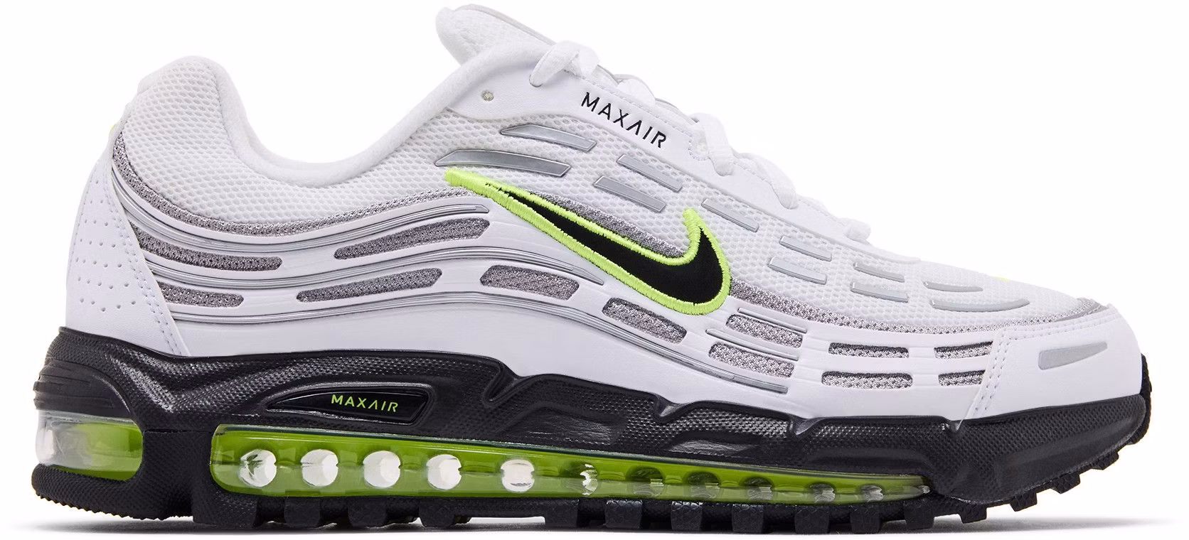 nike-air-max-tl-2-5-white-neon-iq-0290-100