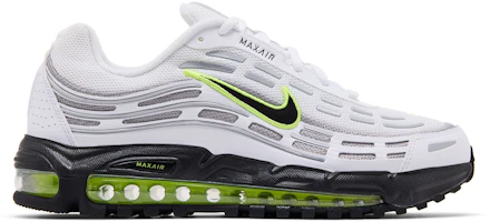 Nike Air Max TL 2.5 'Neon' IQ0290-100 Nike Air Max TL 2.5 'Neon' IQ0290-100
