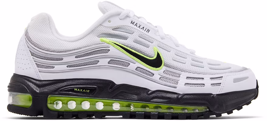Nike Air Max TL 2.5 'Neon' IQ0290-100 Buy Nike Air Max TL 2.5 'Neon' IQ0290-100