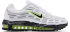 Buy Nike Air Max TL 2.5 'Neon' IQ0290-100