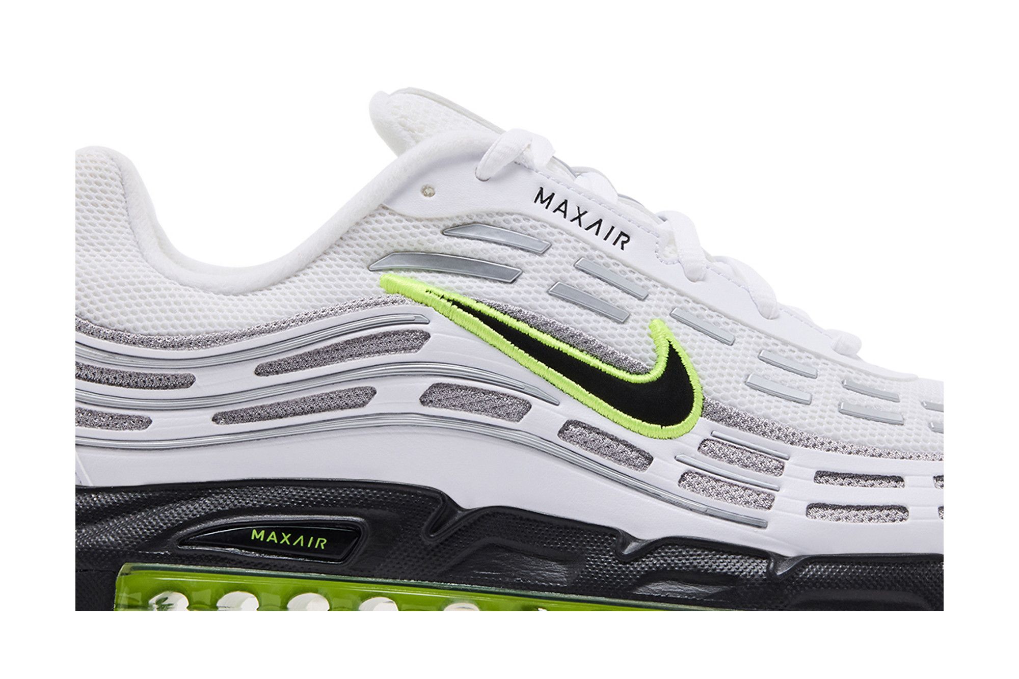 Order Nike Air Max TL 2.5 'Neon' IQ0290-100