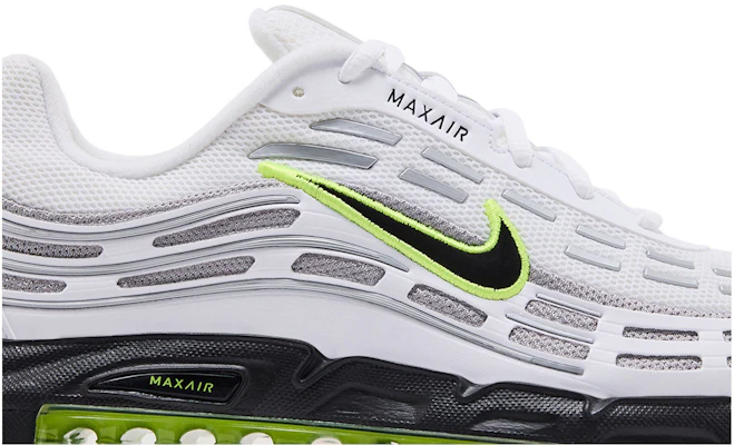 Nike Air Max TL 2.5 'Neon' IQ0290-100 Order Nike Air Max TL 2.5 'Neon' IQ0290-100