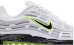 Order Nike Air Max TL 2.5 'Neon' IQ0290-100