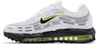 Lookbook Nike Air Max TL 2.5 'Neon' IQ0290-100