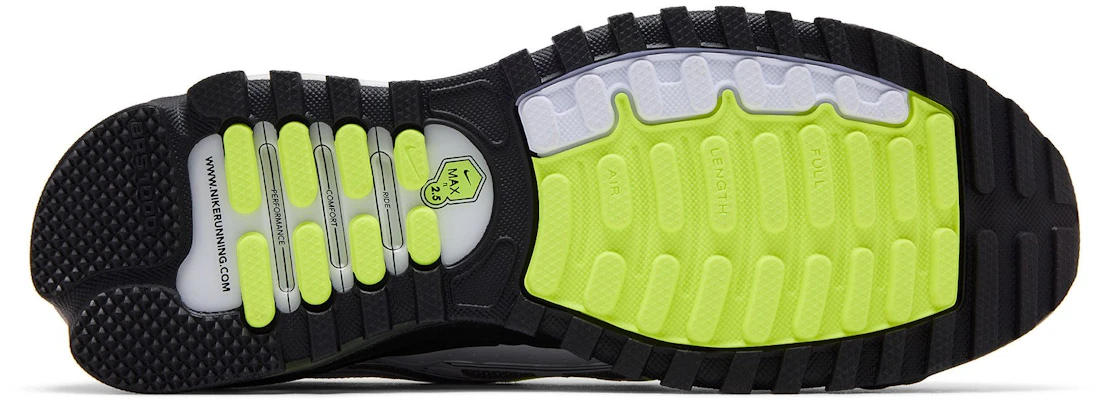 Nike Air Max TL 2.5 'Neon' IQ0290-100 Shop Nike Air Max TL 2.5 'Neon' IQ0290-100