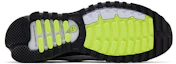 Shop Nike Air Max TL 2.5 'Neon' IQ0290-100