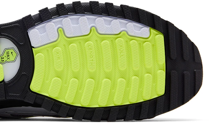 Nike Air Max TL 2.5 'Neon' IQ0290-100 Purchase Nike Air Max TL 2.5 'Neon' IQ0290-100