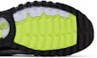 Purchase Nike Air Max TL 2.5 'Neon' IQ0290-100
