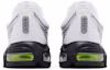 Details for Nike Air Max TL 2.5 'Neon' IQ0290-100