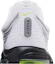 Sizing Nike Air Max TL 2.5 'Neon' IQ0290-100