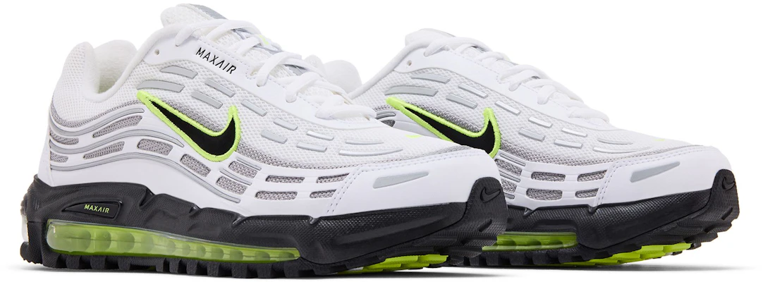 Nike Air Max TL 2.5 'Neon' IQ0290-100 Cheap Nike Air Max TL 2.5 'Neon' IQ0290-100
