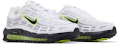 Cheap Nike Air Max TL 2.5 'Neon' IQ0290-100