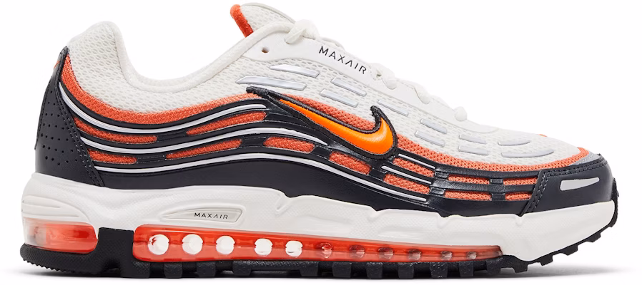 耐吉 Air Max TL 2.5 'Phantom Total Orange' FZ4110-001 Buy 耐吉 Air Max TL 2.5 'Phantom Total Orange' FZ4110-001
