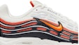 Order 耐吉 Air Max TL 2.5 'Phantom Total Orange' FZ4110-001