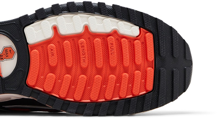 耐吉 Air Max TL 2.5 'Phantom Total Orange' FZ4110-001 Purchase 耐吉 Air Max TL 2.5 'Phantom Total Orange' FZ4110-001