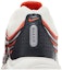 Sizing 耐吉 Air Max TL 2.5 'Phantom Total Orange' FZ4110-001